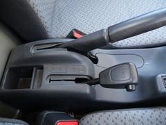 ��Ź�μ�ξ�����Ƽ��⥯�꡼�˥󥰺ѡ��� 4