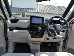 ������ǤΤ������⾵��ޤ�����Ĺ�ǣ�������ʧ���������ڤˤ���礻���������� 5