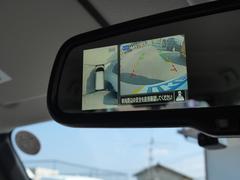 Ǽ�֤ʤɤǳ��Ф��Ƥ�����⤴�����ޤ������Ǥ��κݤˤϻ�����Ϣ��ĺ��������ѽ�����ޤ��� 6