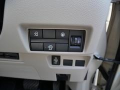 �����롦�������¾����������Ԥ������ä���������Ԥä���Ǥ��֤�Ǽ�֤��ޤ��� 7