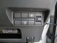 �����롦�������¾����������Ԥ������ä���������Ԥä���Ǥ��֤�Ǽ�֤��ޤ��� 7