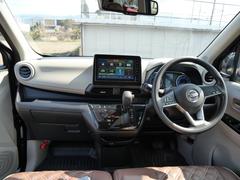 ������ǤΤ������⾵��ޤ�����Ĺ�ǣ�������ʧ���������ڤˤ���礻���������� 5