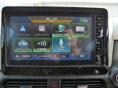 �����������Ǥ�Ǽ�֤ˤκݤϤ����ͤΤ����ޤ��Υ��ꥢ�ˤ�ä�Φ���������ۤʤ�ޤ��� 6