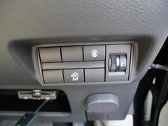 ��Ź�μ�ξ�����Ƽ��⥯�꡼�˥󥰺ѡ��� 7