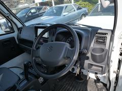 Ǽ�֤ʤɤǳ��Ф��Ƥ�����⤴�����ޤ������Ǥ��κݤˤϻ�����Ϣ��ĺ��������ѽ�����ޤ��� 2