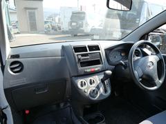 ������ǤΤ������⾵��ޤ�����Ĺ�ǣ�������ʧ���������ڤˤ���礻���������� 5