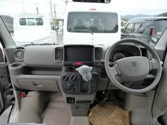 ������ǤΤ������⾵��ޤ�����Ĺ�ǣ�������ʧ���������ڤˤ���礻���������� 5