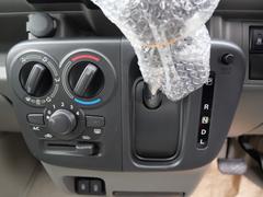 ��Ź�μ�ξ�����Ƽ��⥯�꡼�˥󥰺ѡ��� 7