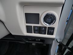 �����������Ǥ�Ǽ�֤ˤκݤϤ����ͤΤ����ޤ��Υ��ꥢ�ˤ�ä�Φ���������ۤʤ�ޤ��� 6