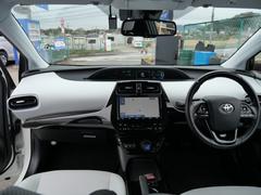 ������ǤΤ������⾵��ޤ�����Ĺ�ǣ�������ʧ���������ڤˤ���礻���������� 2