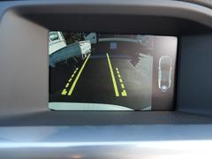 �����������Ǥ�Ǽ�֤ˤκݤϤ����ͤΤ����ޤ��Υ��ꥢ�ˤ�ä�Φ���������ۤʤ�ޤ��� 6