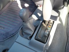 ��Ź�μ�ξ�����Ƽ��⥯�꡼�˥󥰺ѡ��� 4