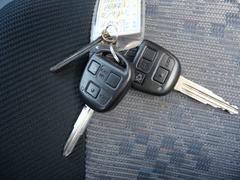 ������ǤΤ������⾵��ޤ�����Ĺ�ǣ�������ʧ���������ڤˤ���礻���������� 5