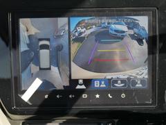 �����������Ǥ�Ǽ�֤ˤκݤϤ����ͤΤ����ޤ��Υ��ꥢ�ˤ�ä�Φ���������ۤʤ�ޤ��� 6