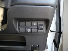 �ǥ��� �ӡ������쥹����ȥ꡼���ǥ����ץ쥤�����ǥ������Хå���˥������ѡ����󥰥��󥵡� 0803868A30260305W004 6