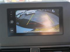 ��Ź�μ�ξ�����Ƽ��⥯�꡼�˥󥰺ѡ��� 7