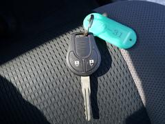 �����������Ǥ�Ǽ�֤ˤκݤϤ����ͤΤ����ޤ��Υ��ꥢ�ˤ�ä�Φ���������ۤʤ�ޤ��� 3