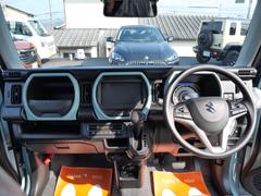 ������ǤΤ������⾵��ޤ�����Ĺ�ǣ�������ʧ���������ڤˤ���礻���������� 5