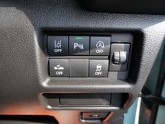 �����������Ǥ�Ǽ�֤ˤκݤϤ����ͤΤ����ޤ��Υ��ꥢ�ˤ�ä�Φ���������ۤʤ�ޤ��� 6