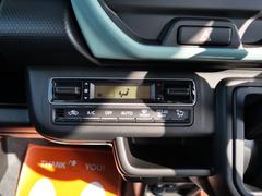 Ǽ�֤ʤɤǳ��Ф��Ƥ�����⤴�����ޤ������Ǥ��κݤˤϻ�����Ϣ��ĺ��������ѽ�����ޤ��� 7