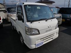 �ϥ����åȥȥ�å� ���ڥ���롡���쥯�ȣ��ףļ֡��������󡡥��꡼�ʥӡ��ԣ� 0803868A30260320W003 4