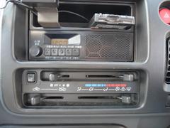 Ǽ�֤ʤɤǳ��Ф��Ƥ�����⤴�����ޤ������Ǥ��κݤˤϻ�����Ϣ��ĺ��������ѽ�����ޤ��� 3