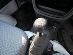 ��Ź�μ�ξ�����Ƽ��⥯�꡼�˥󥰺ѡ��� 2