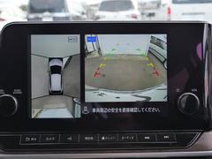 Ǽ�֤ʤɤǳ��Ф��Ƥ�����⤴�����ޤ������Ǥ��κݤˤϻ�����Ϣ��ĺ��������ѽ�����ޤ��� 7