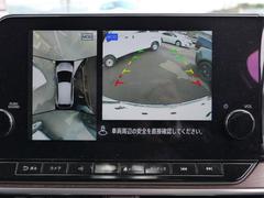 Ǽ�֤ʤɤǳ��Ф��Ƥ�����⤴�����ޤ������Ǥ��κݤˤϻ�����Ϣ��ĺ��������ѽ�����ޤ��� 6