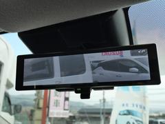 ��Ź�μ�ξ�����Ƽ��⥯�꡼�˥󥰺ѡ��� 7