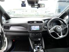 ������ǤΤ������⾵��ޤ�����Ĺ�ǣ�������ʧ���������ڤˤ���礻���������� 5