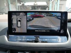 Ǽ�֤ʤɤǳ��Ф��Ƥ�����⤴�����ޤ������Ǥ��κݤˤϻ�����Ϣ��ĺ��������ѽ�����ޤ��� 6