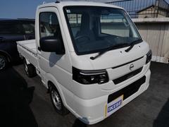 ����åѡ��ȥ�å� �ģء��Ϥ��кѤ�̤���Ѽ֡����쥯�ȣ��ףļ֡��������󡡥ѥ���ƥ���� 0803868A30260403W001 7