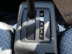 Ǽ�֤ʤɤǳ��Ф��Ƥ�����⤴�����ޤ������Ǥ��κݤˤϻ�����Ϣ��ĺ��������ѽ�����ޤ��� 4