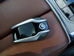 �����꡼�� �������顡����󥯡��ڡ����ޡ��ȥ������ץå��她�����ȡ��ܳץѥ������ 0803868A30260403W004 6