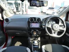 ������ǤΤ������⾵��ޤ�����Ĺ�ǣ�������ʧ���������ڤˤ���礻���������� 5