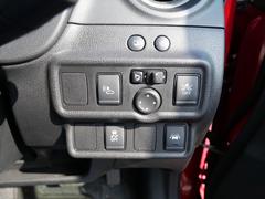 �����롦�������¾����������Ԥ������ä���������Ԥä���Ǥ��֤�Ǽ�֤��ޤ��� 7