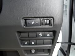 �롼���� �ϥ����������������ء��Ϥ��кѤ�̤���Ѽ֡�����ƥꥸ����ȥ������ץå��她������ 0803868A30260403W006 7