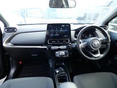 ������ �ڡ���ǥꥹ�����������ǥ����ץ쥤�����ǥ����������̥�˥������ե륻�� 0803868A30260403W007 5