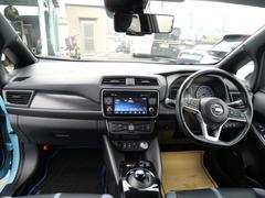 ������ǤΤ������⾵��ޤ�����Ĺ�ǣ�������ʧ���������ڤˤ���礻���������� 5