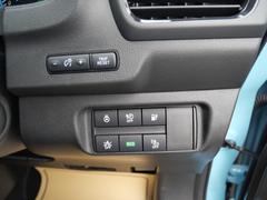 �����������Ǥ�Ǽ�֤ˤκݤϤ����ͤΤ����ޤ��Υ��ꥢ�ˤ�ä�Φ���������ۤʤ�ޤ��� 7