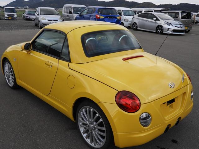 月々定額で乗れるリース対応!車検・税金等すべて込!!(20枚目)