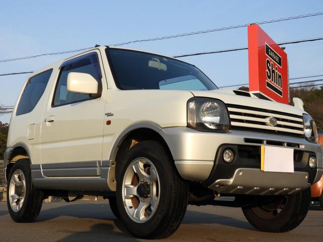 月々定額で乗れるリース対応!車検・税金等すべて込!!(2枚目)