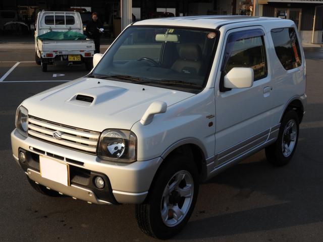月々定額で乗れるリース対応!車検・税金等すべて込!!(5枚目)