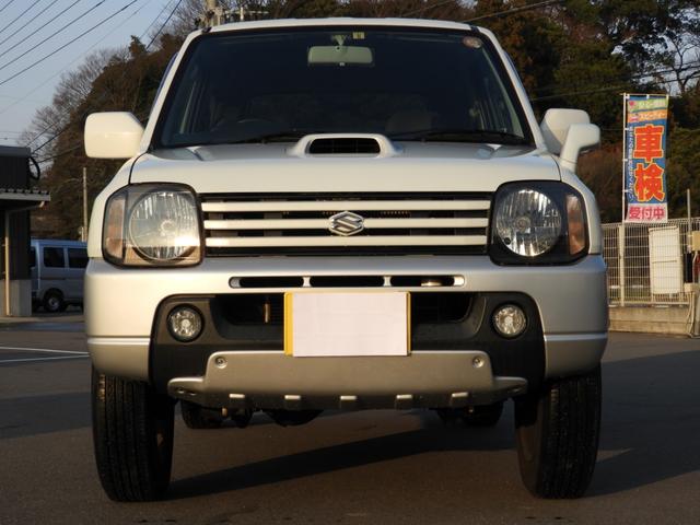 月々定額で乗れるリース対応!車検・税金等すべて込!!(7枚目)