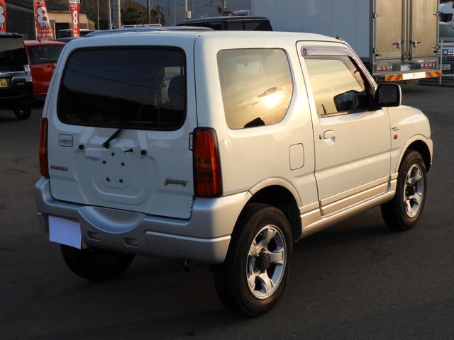 月々定額で乗れるリース対応!車検・税金等すべて込!!(11枚目)