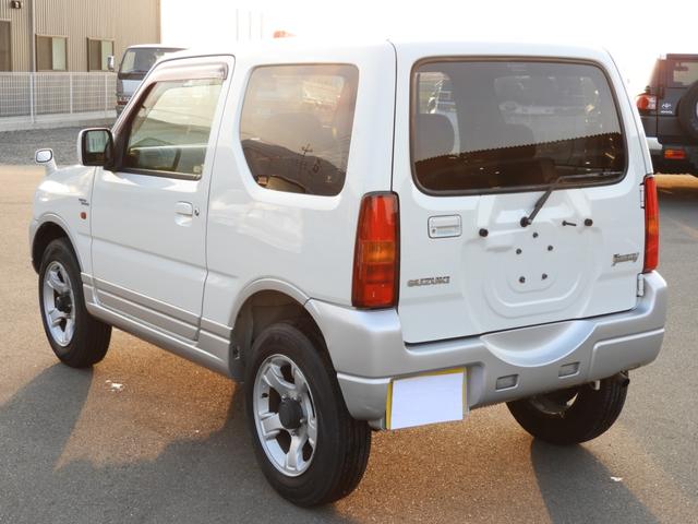 月々定額で乗れるリース対応!車検・税金等すべて込!!(13枚目)