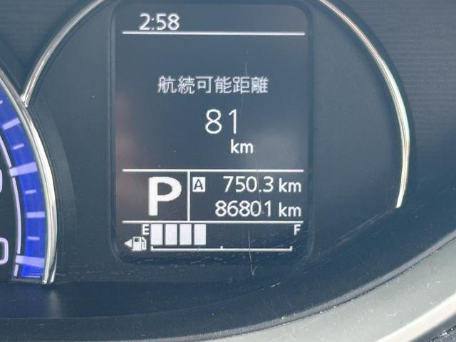 ソリオ Ｇ（38枚目）