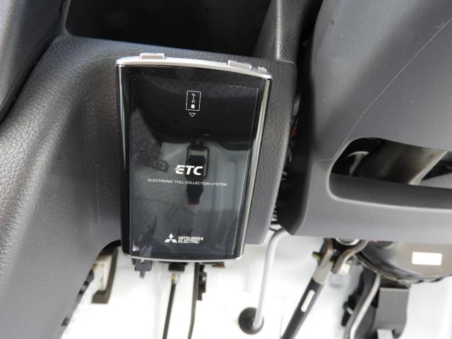 キャリイトラック ＫＣ　両開き幌車・ナビ・ＥＴＣ・バックカメラ・ルーフキャリア（32枚目）