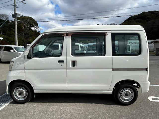 ハイゼットカーゴ スペシャル（9枚目）